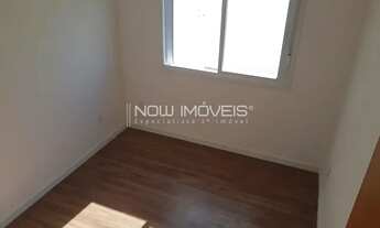 Imagem 7: Casa com 3 dormitórios à venda,187.20 m², Liberdade, PELOTAS - RS