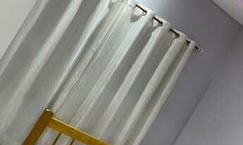 Imagem 4: ALUGO APARTAMENTO CENTRO DE ARAQUARI AVENIDA GETÚLIO VARGAS