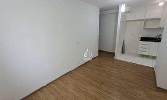 Imagem 2: APARTAMENTO LOCAÇÃO CAMBUCI