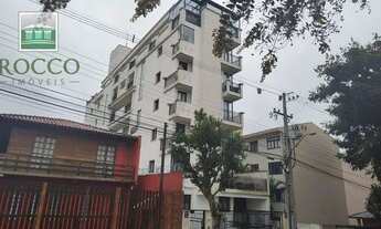 Imagem: Apartamento com 1 dormitório para alugar