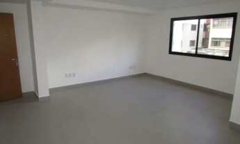 Imagem 3: Comercial sala no ED. MAP CENTER - Bairro Setor Bueno em Goiânia
