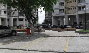 Imagem 6: Apartamento para aluguel, 2 quartos, 1 vaga, Várzea - Recife/PE