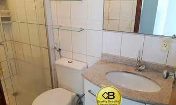 Imagem 7: Aguas Claras Barato 3qts, suite, lazer top, muito bem localizado Res. Piazza Doro