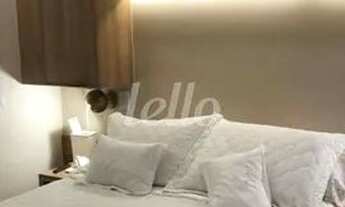 Imagem 4: São Paulo - Apartamento Padrão - Santana