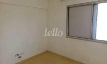 Imagem 5: São Paulo - Apartamento Padrão - Santana