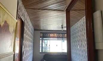 Imagem 6: Aluguel Casa em condomínio com 1 dormitório