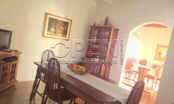 Imagem 3: Sobrado para alugar, 601 m² por R$ 9.000,00 - Vila Dusi - São Bernardo do Campo/SP