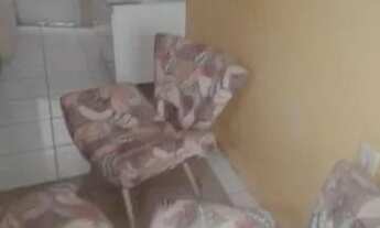 Imagem 6: Apartamento compacto duplex Siqueira próximo João Filho