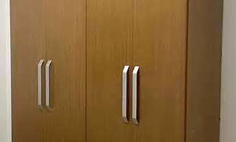 Imagem 4: Alugo apartamento mobiliado no Recreio