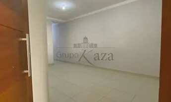 Imagem 2: Casa Térrea em São José dos Campos