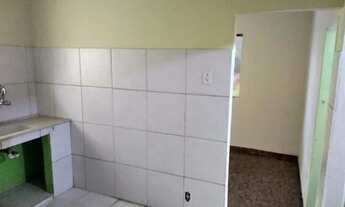 Imagem 7: Alugo casa Casa com 2 dormitórios