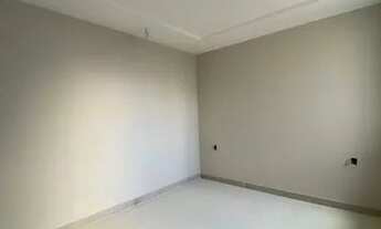 Imagem 5: Luar da Barra Casa com 3 dormitórios