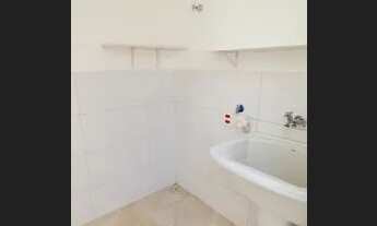 Imagem: Casa para alugar no Condomínio Parque Atlanta