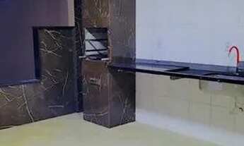 Imagem 3: Casa Temporada - Guarajuba - Condomínio Lagoas de Guarajuba