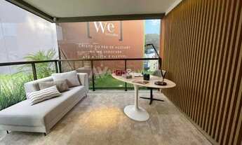 Imagem 2: Botafogo Apartamento com 4 dormitórios