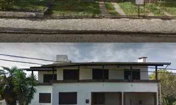 Imagem 3: L11 Excelente oportunidade de casa em Ponte Serrada!!