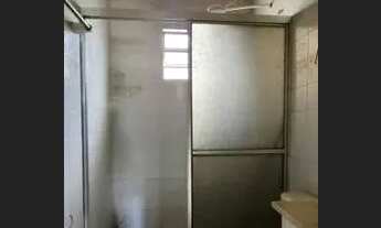 Imagem 2: Casa para locação, Passo da Areia