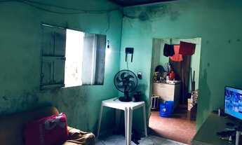 Imagem 5: Casa para venda 3 quartos em Compensa - Manaus