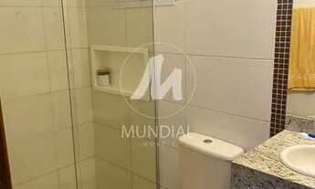 Imagem 6: Apartamento (tipo - padrao) 2 dormitórios/suite, cozinha planejada, em condomínio fechado