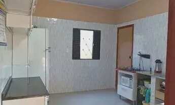 Imagem 3: CASA NO IMBUI - RUA DAS PEDRINHAS