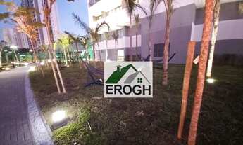 Imagem 6: Apartamento com 4 dormitórios à venda, 147 m² por R$ 1.900.000,00 - Vila Leopoldina - São