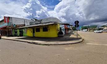 Imagem 6: EXCELENTE OPORTUNIDADE DE INVESTIMENTO