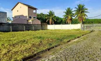 Imagem 7: RIO DE JANEIRO - LOTEAMENTO/CONDOMÍNIO - VARGEM PEQUENA