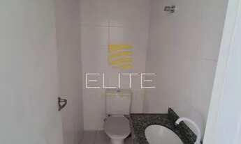 Imagem 3: Conjunto Comercial / Sala à venda, 28m²