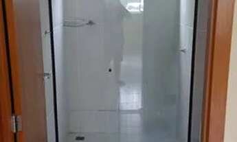 Imagem 3: Alugo na mario covas - sion com garden