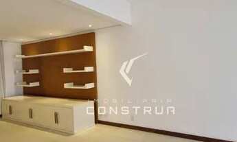 Imagem 3: Casa para alugar Gramado Campinas