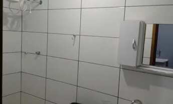 Imagem 6: Vende-se casa Casa com 1 dormitório