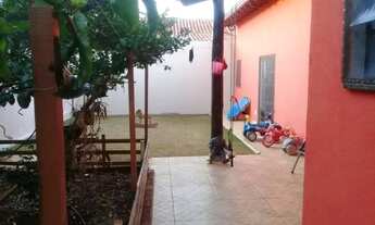 Imagem 2: Sensacional, vale a pena conferir!