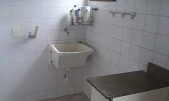 Imagem 5: Casa de condomínio para aluguel tem 70 metros quadrados com 3 quartos em Tijuca - Teresópo