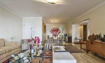 Imagem 5: Vendo Apartamento Rua Gaivota