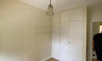 Imagem 5: Apartamento Padrão em São Carlos