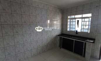 Imagem 7: CÔMODO E COZINHA AV DR. PEREIRA VERGUEIRO. NHOCUNE