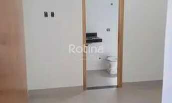 Imagem 7: Excelente casa recém construída com 3 quartos sendo 1 suite no Bairro Novo mundo