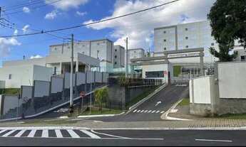 Imagem: Entre em contato e seja surpreendido com