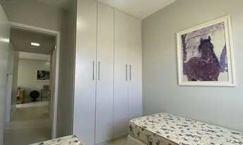 Imagem 6: Pátio Coroa do Meio - MOBILIADO - A.R