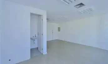 Imagem 6: SALA COMERCIAL em São Paulo - SP, Vila Mariana