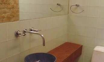 Imagem 6: Rio de Janeiro - Apartamento Padrão - Barra da Tijuca