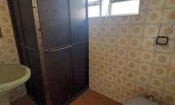 Imagem 4: Casa na Vila Caiçara Zona 1 Praia Grande