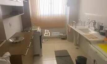 Imagem 7: Apartamento para aluguel, 2 quartos, 1 vaga, Araguaia - Belo Horizonte/MG