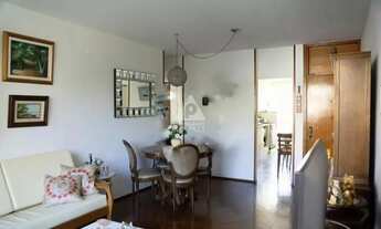 Imagem 7: Apartamento à venda, 2 quartos, 1 vaga, Flamengo - RIO DE JANEIRO/RJ