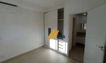 Imagem 4: Apartamento com 1 dormitório para alugar, 40 m² por R$ 2.250/mês - Região Central - Caieir