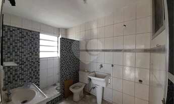 Imagem 7: Excelente apto 2 quartos à venda