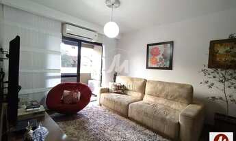 Imagem 2: Apartamento (tipo - padrao) 3 dormitórios/suite, cozinha planejada, portaria 24hs, lazer