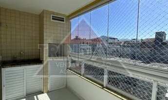 Imagem: Aluguel Apartamento Recreio