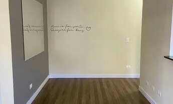 Imagem 5: Alugo apartamento Pinhais