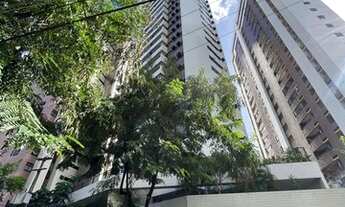 Imagem: APARTAMENTO À VENDA NO PARNAMIRIM 3 QUARTOS